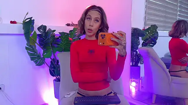 ZoeyPetit