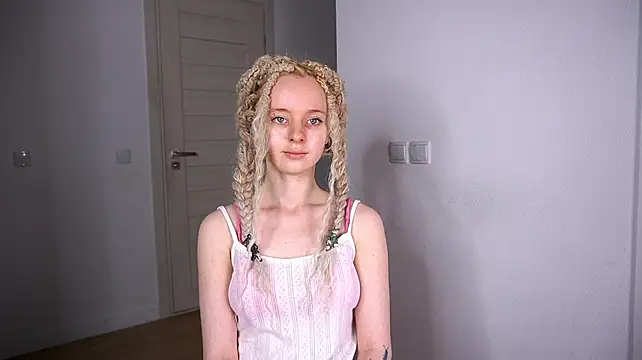 quake_123 webcam