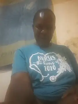 kinky-asha (F milf) - #african #ahegao #anal #anal-creampie #anal-doggy-style #anal-ebony #anal-fingering #anal-fisting #anal-masturbation #anal-milfs #anal-toys #ass-to-mouth #blowjob #blowjob-ahegao #blowjob-milfs #blowjob-mistresses #bukkake #cam2cam #camel-toe #cheapest-privates #cheapest-privates-ebony #cheapest-privates-milfs #cooking #corset #cosplay #cosplay-milfs #cowgirl #creampie #creampie-milfs #cuckold #cuckold-creampie #cumshot #curvy #curvy-ebony #curvy-milfs #deepthroat #deepthroat-blowjob #deepthroat-milfs #dildo-or-vibrator #dildo-or-vibrator-anal #dildo-or-vibrator-deepthroat #dildo-or-vibrator-double-penetration #dildo-or-vibrator-milfs #dirty-talk #doggy-style #doggy-style-creampie #double-penetration #double-penetration-milfs #ebony #ebony-blowjob #ebony-creampie #ebony-deepthroat #ebony-dildo-or-vibrator #ebony-doggy-style #ebony-double-penetration #ebony-foot-fetish #ebony-jerk-off-instruction #ebony-masturbation #ebony-milfs #ebony-mistresses #erotic-dance #facesitting #facial #fingering #fingering-ebony #fingering-milfs #fisting #fisting-ebony #fisting-milfs #flashing #foot-fetish #foot-fetish-milfs #footjob #gagging #gape #glory-hole #handjob #handjob-milfs #hd #heels #humiliation #jerk-off-instruction #kenyan #latex #leather #massage #masturbation #milfs #mistresses #mobile #mobile-milfs #nipple-toys #nylon #recordable-privates #recordable-privates-milfs #romantic #romantic-ebony #romantic-milfs #sexting #small-audience