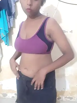 Your_Alinaa