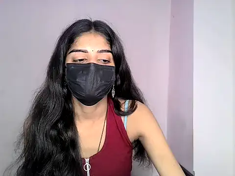 TINA_BABY_ webcam