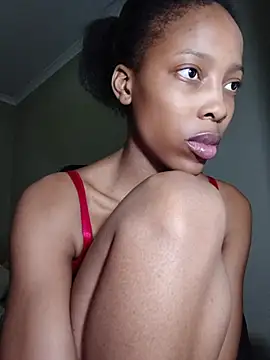 layla_3 (F young) - ✨️ Dildo +luch in pussy ✨️