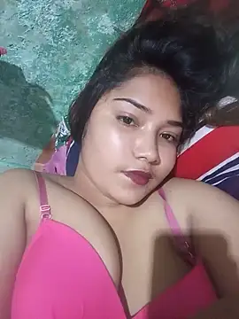 Nusrat-90 webcam