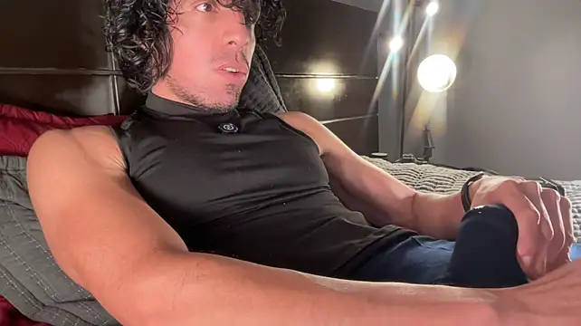 beranco19 (Ask my age) - #bbc #bisexuals #brunettes #cam2cam #cei #cock-rating #cosplay #creampie #cum-play #cumshot #daddies #dirty-talk #doggy-style #ejaculation #flashing #flexing #footjob #hairy #handjob #hd #humiliation #jeans #jerk-off-instruction #luxurious-privates #masturbation #oil-show #orgasm #power-top #precum #recordable-privates #recordable-publics #rubbing #selfsucking #sexting #skinny #small-audience #sneakers-and-socks #sph #striptease #swallow #white #yoga