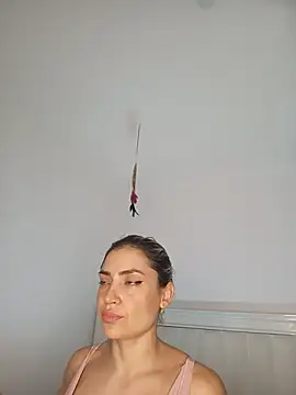 ASHLEY_BLAIR webcam