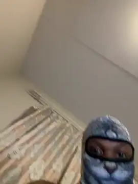 StupidNaturalPhatBooty_ webcam