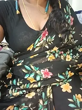 Tamil-hotwife webcam