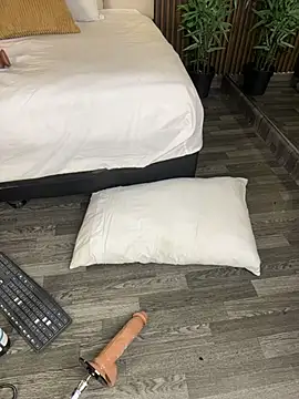 Victoriaxx_ live cam preview