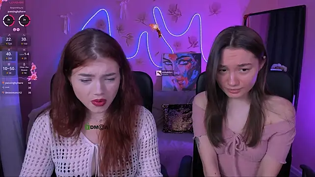 isabel_wave