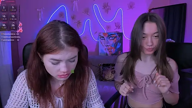 isabel_wave live sex cam