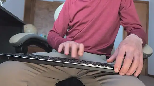Opondestre00420