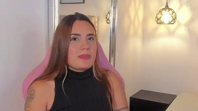 Susan-Sweet-7 webcam