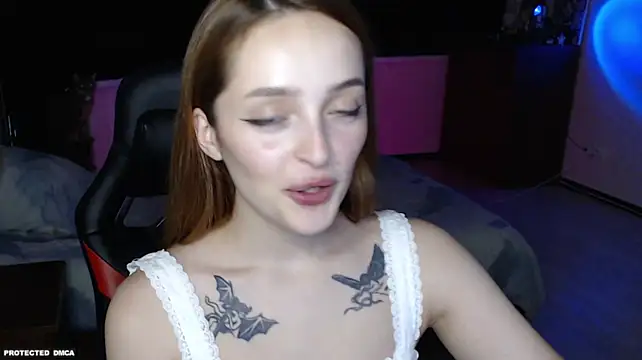 wwwlexicom webcam
