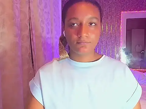 millysweetass webcam