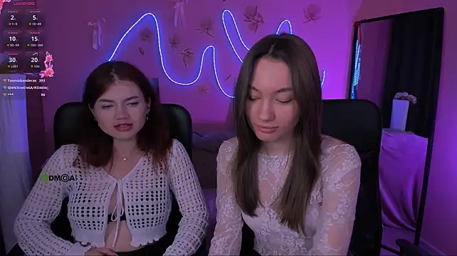 isabel_wave webcam