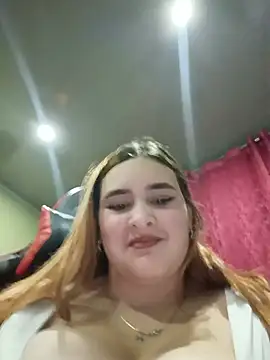 katty_42 webcam