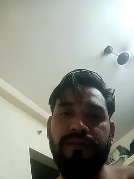 Playbcallb webcam