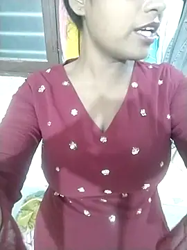 Princess_Zoyaa webcam