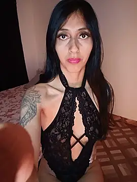 Im_Kloe_ webcam