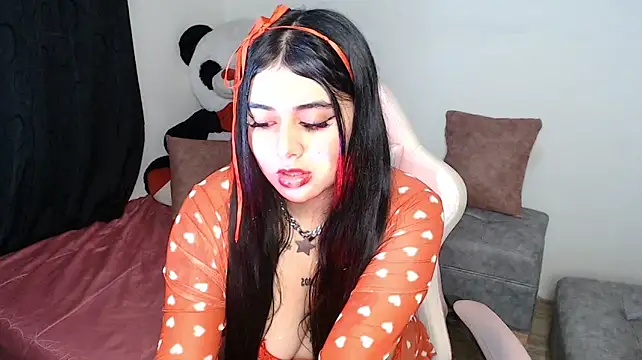 sophiadaza666