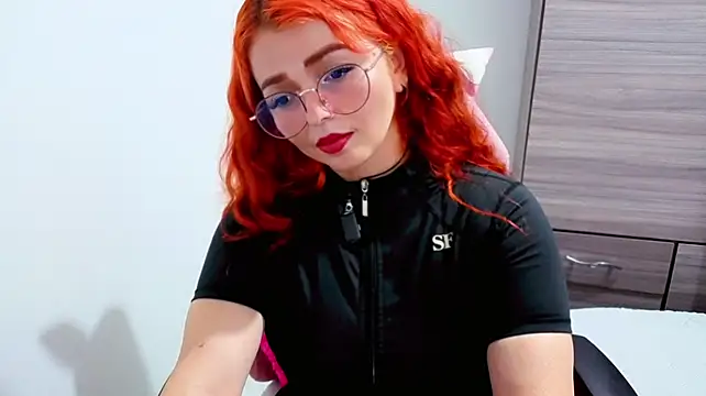 Alexatexa2929 webcam