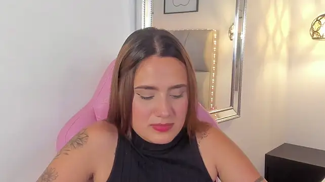 Susan-Sweet-7 webcam