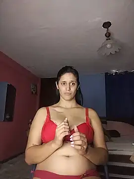 Catalinacandela webcam