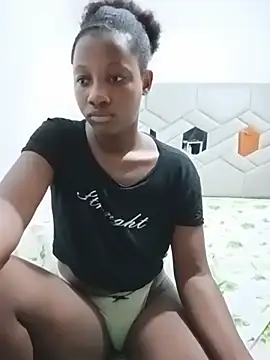 kharoll webcam