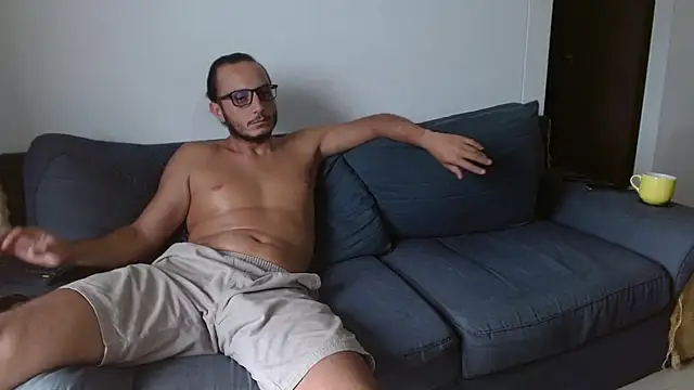 emily_hotwillis2 webcam
