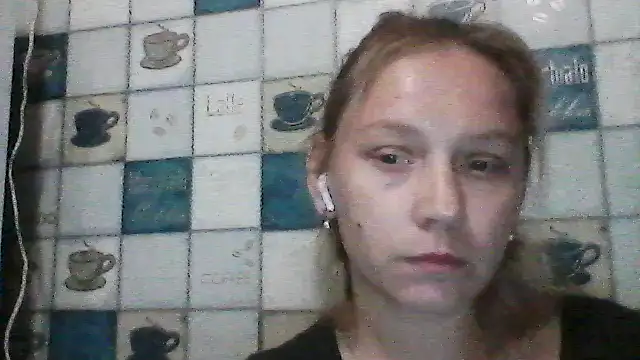 Anna_wey webcam