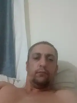 cnralcz webcam