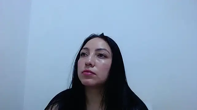 carolina_zabala_19 webcam