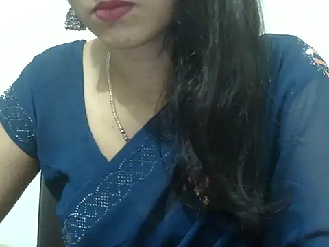 Laila_Cute webcam