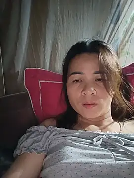 cutefix webcam