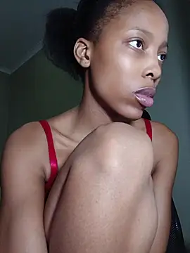 Layla_3 webcam