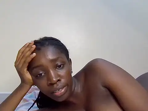 Sexy_mizrouh webcam