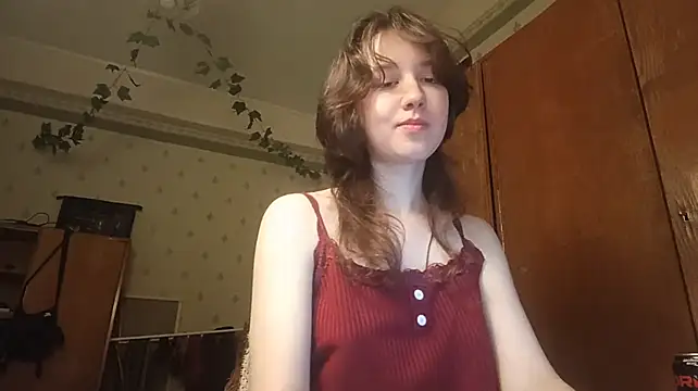 SotuMia webcam