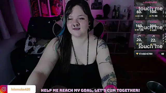 Bdsm_and_fries webcam