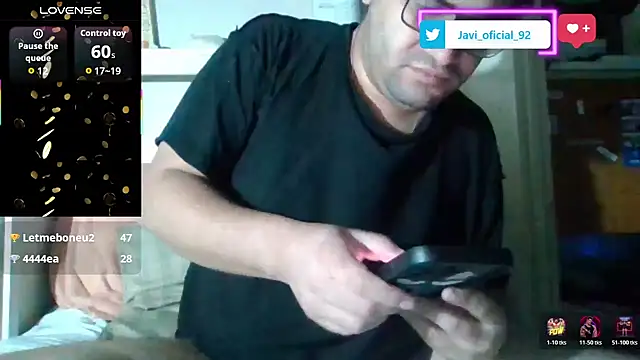 Javi_92 webcam