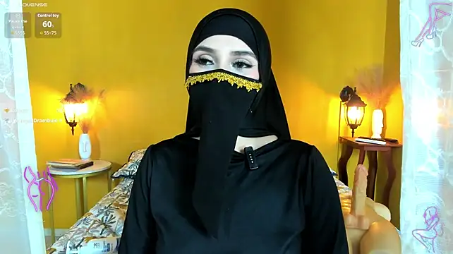 malek_zark2 (F young) - 🔥❤️full nude+ Cowgirl 🔥❤️