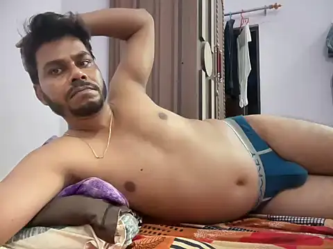 raaz_5690 (Ask my age) - lets reach 50 followers & 100 likes