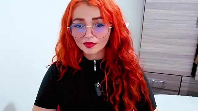 Alexatexa2929 webcam