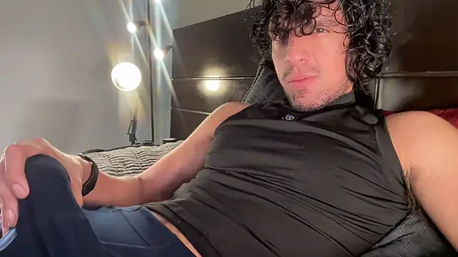 beranco19 webcam