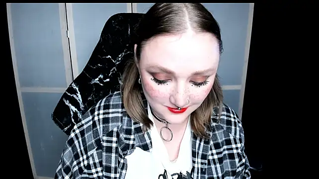 YourDyingBride webcam
