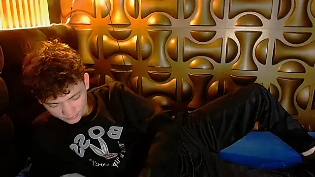 cruz_dante webcam