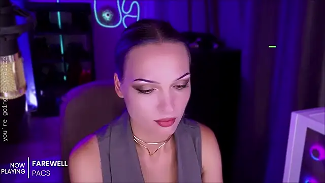 ml_milana webcam