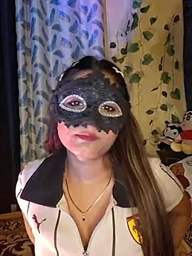 Kiara_97