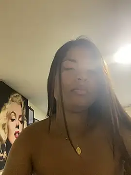 Romie_rous webcam