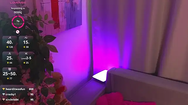 Rita_Myers webcam