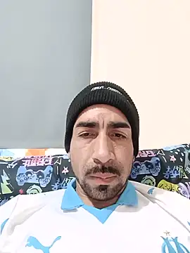 elterriblenepe webcam